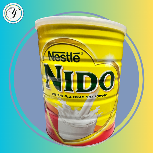 NIDO-900g