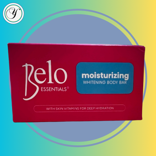 BELO Essentials