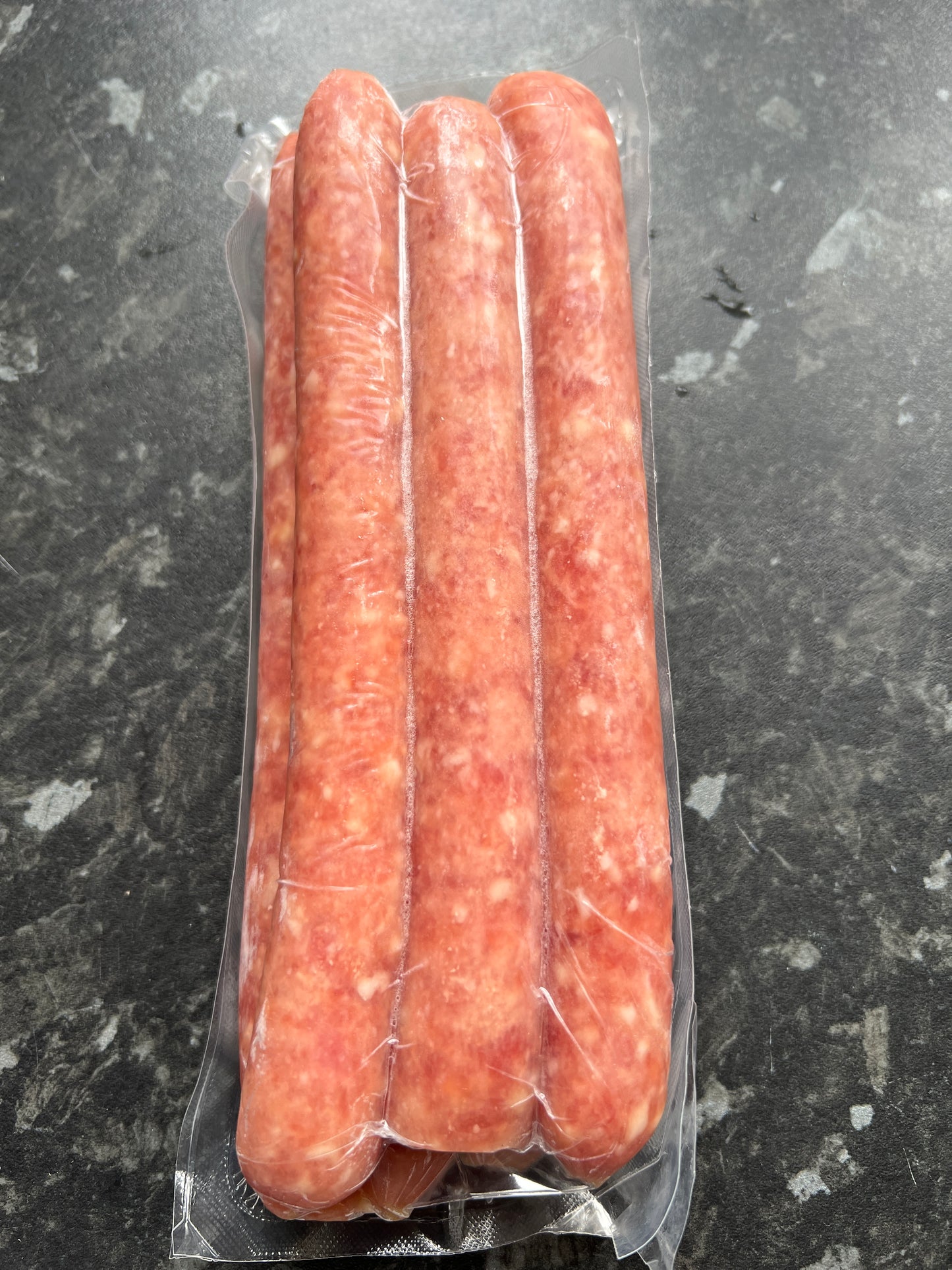 CHINESE SAUSAGE , LapChong, Dila-dila - 350g