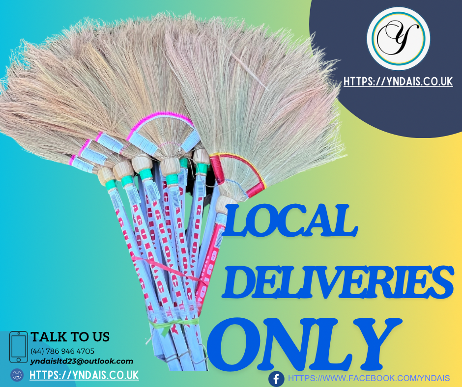 BAGUIO WALIS TAMBO (price per piece)