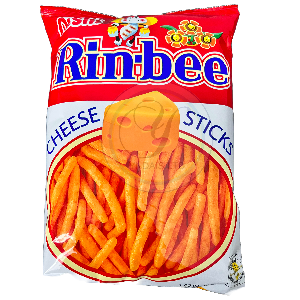 OISHI-RIN-BEE - 85G