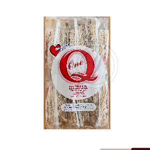 Best Seller:  Super Q Misua Chinese Vermicelli (Q1 BRAND) 12 x 40g